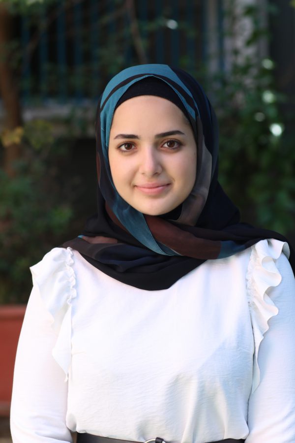 https://abatc.almakassed.edu.lb/wp-content/uploads/2022/11/Zeinab-Zeytoun.jpg