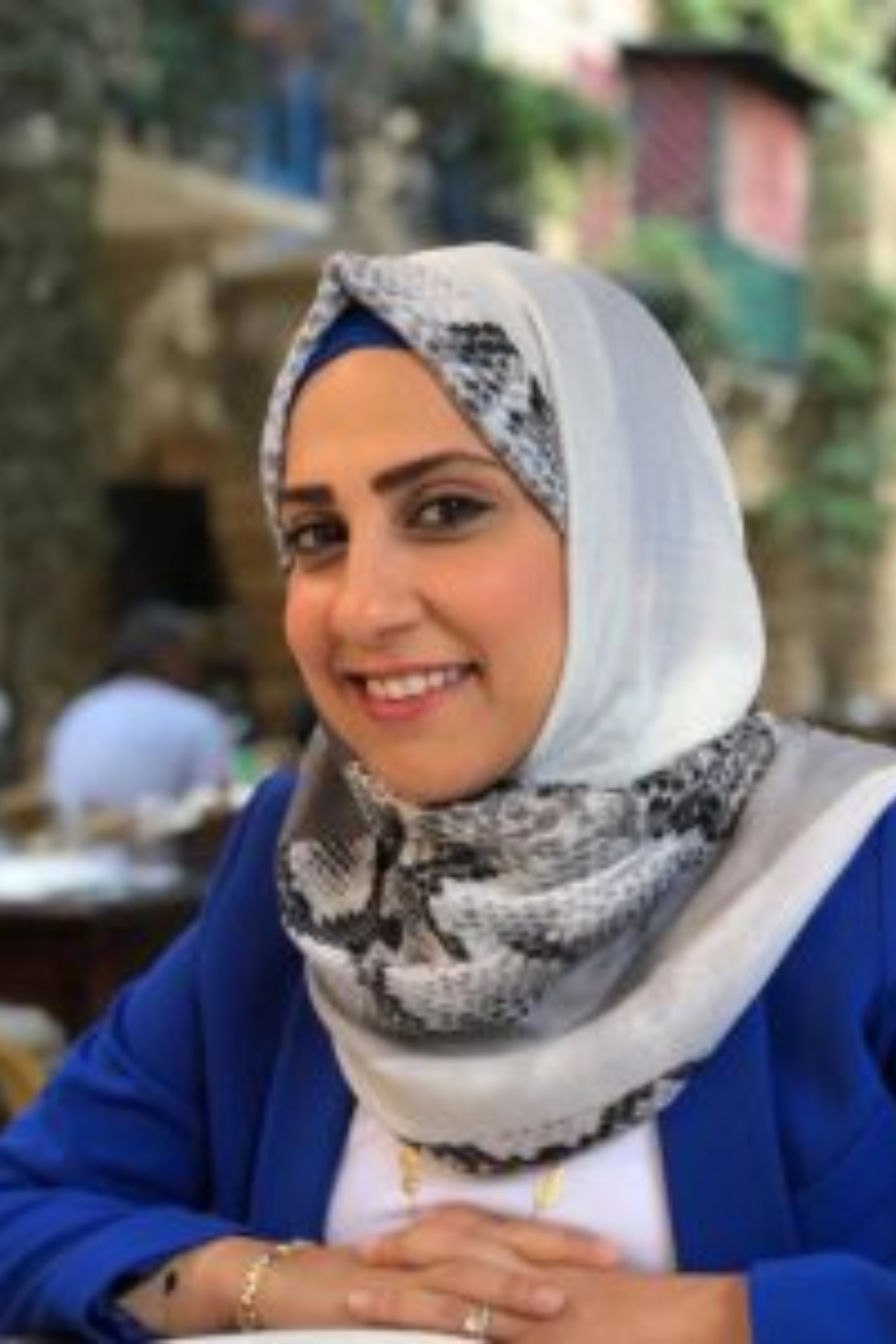 https://abatc.almakassed.edu.lb/wp-content/uploads/2025/08/Hanin-Abusaleh.jpg